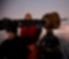 13962790_10100734367735204_7558584067162245596_o_edited.jpg