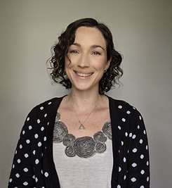 Katherine bio pic.jpg