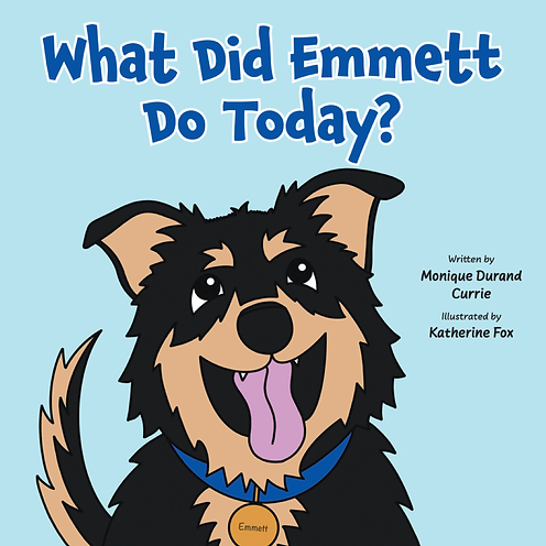 Emmett cover blue Jan 5.png