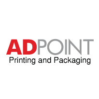 adpoint.png
