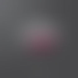 Brands That Show Up with Confidence Get Chosen Faster