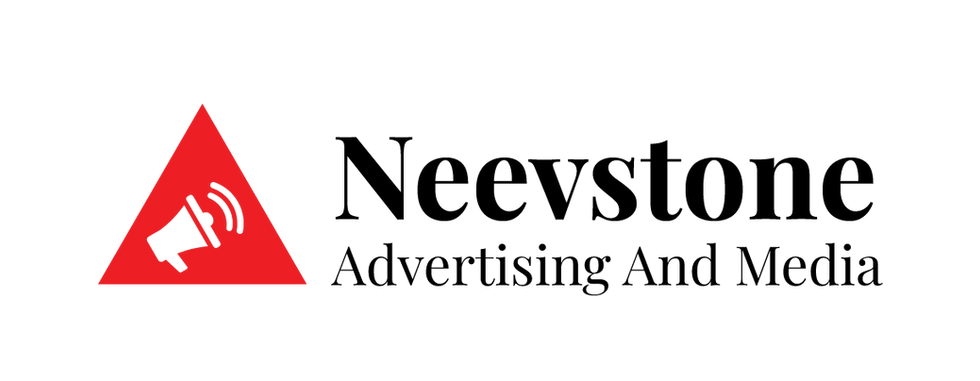 LOGO-NEEVSTONE-horizontal.png