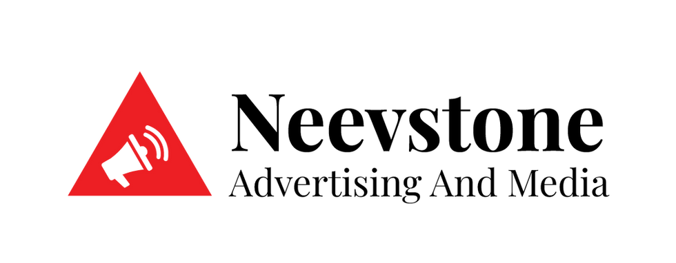 LOGO-NEEVSTONE-horizontal.png