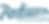 logo-08.png