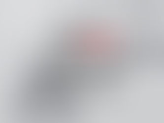 Caught Up in the Grind? Your Business Model Might Be the Real Issue