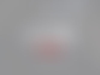 Every Director Faces Challenges. The Smart Ones Prepare.