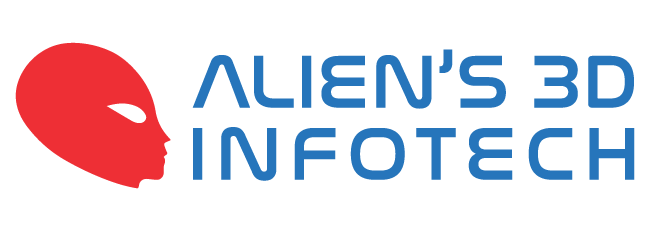 Alien-Logo-PNG.png