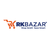 rk-bazaar.png