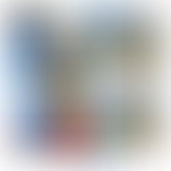 Tim and Bash 🔥 Issue #031