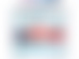 Tim and Bash 🔥Issue #079