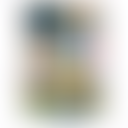 Tim and Bash 🔥Issue #023