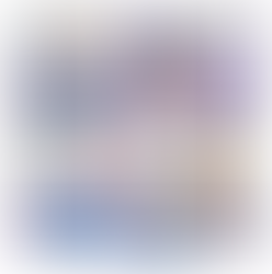 Tim and Bash 🔥 Issue #027