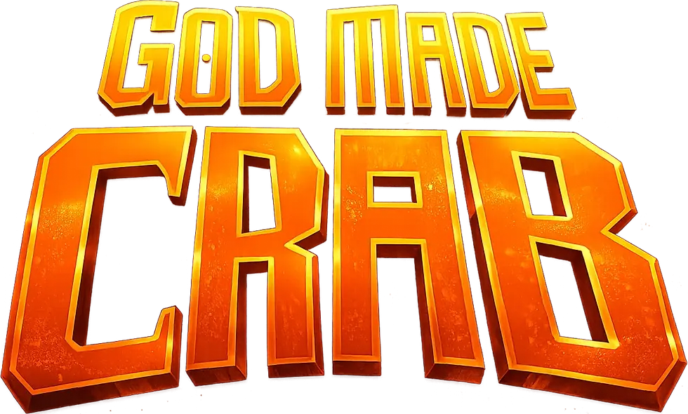 GMC_Logo.webp