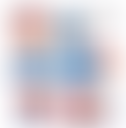 Tim and Bash 🔥 Issue #022