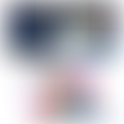 Tim and Bash 🔥 Issue #065