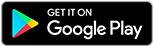 google-play-button.png