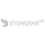 showpixelsVR.png