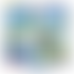 Tim and Bash 🔥 Issue #019