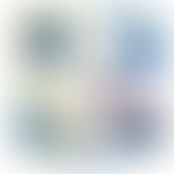 Tim and Bash 🔥 Issue #002