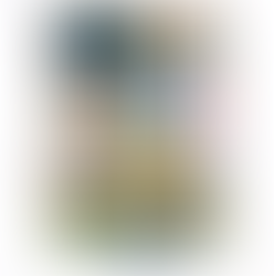 Tim and Bash 🔥Issue #023