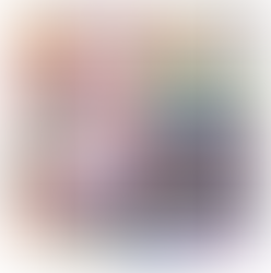 Tim and Bash 🔥 Issue #028