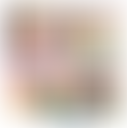 Tim and Bash 🔥 Issue #021