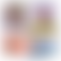 Tim and Bash 🔥 Issue #067