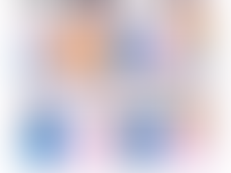 Tim and Bash 🔥 Issue #052