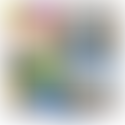 Tim and Bash 🔥 Issue #046