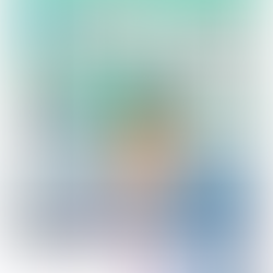 Tim and Bash 🔥 Issue #073