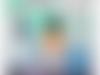 Tim and Bash 🔥 Issue #073