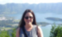 DSC00158.jpeg
