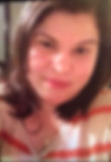 GetAttachmentThumbnail.jpeg
