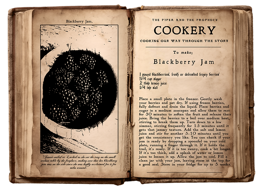 Blackberry Jam.png