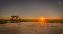 Landscapes photography