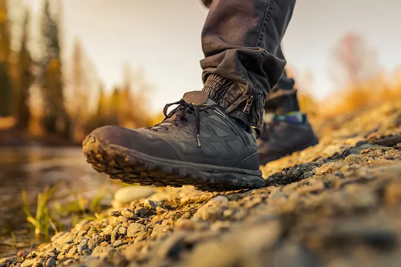 best shoes for one bag travel men Choosing the Right Shoes for One Bag Travel
