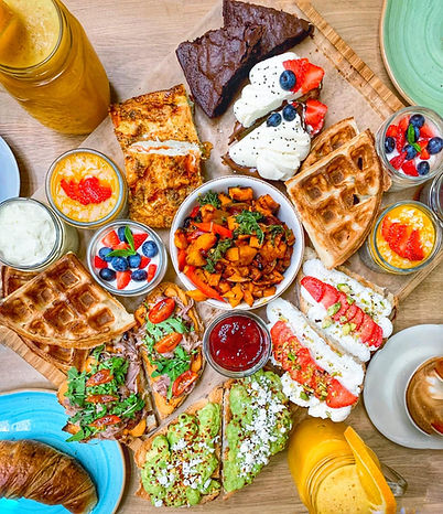 Brunch 2.jpeg