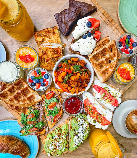 Brunch 2.jpeg
