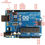 Thumbnail: Arduino UNO R3 Microcontroller Development Board