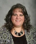 Jenny Trudell 4K Coordinator