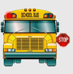 Bus image