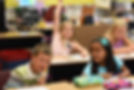 KidsatDesksPhoto