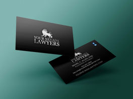 business seo services