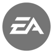 ea games