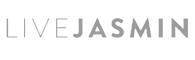 live-jasmin