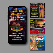 Coliseum Mockups.png