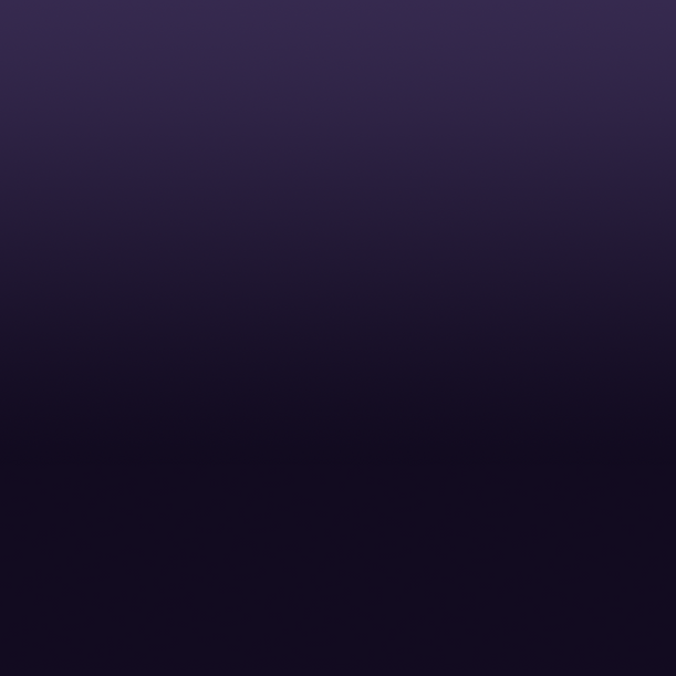 purple.png