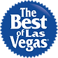 best-in-las-vegas-voted-best-las