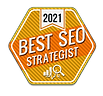seo badge