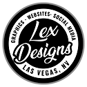 Lex Designs Las Vegas